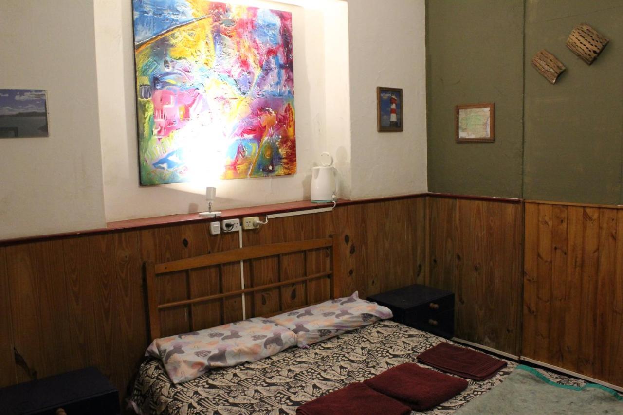 Abra Marina Hotel Mar del Plata Zewnętrze zdjęcie
