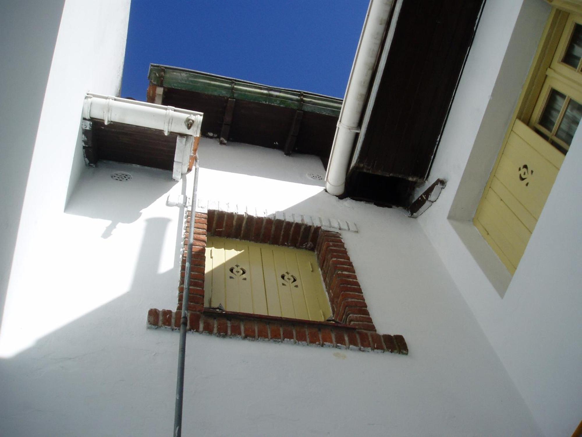 Abra Marina Hotel Mar del Plata Zewnętrze zdjęcie