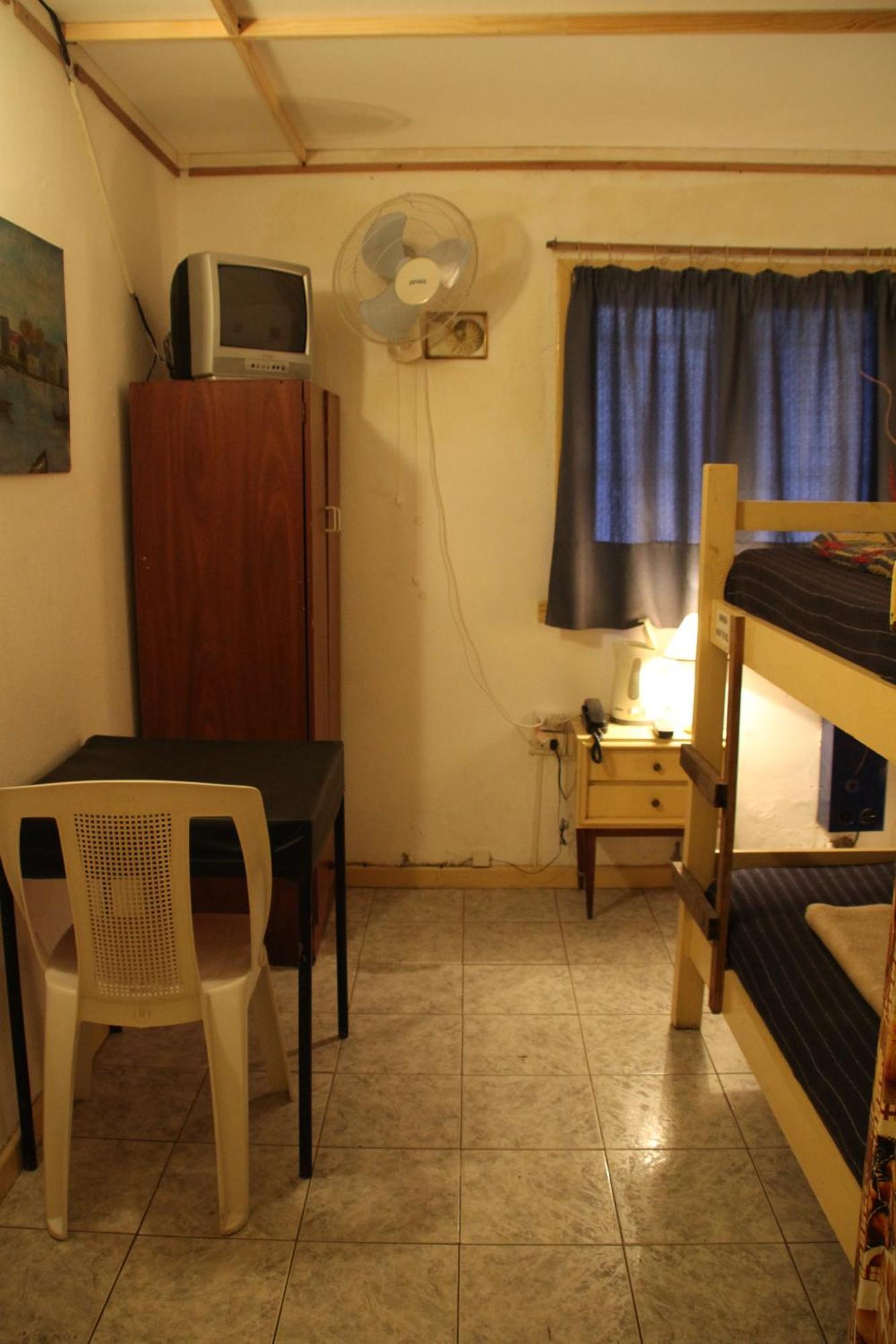 Abra Marina Hotel Mar del Plata Zewnętrze zdjęcie
