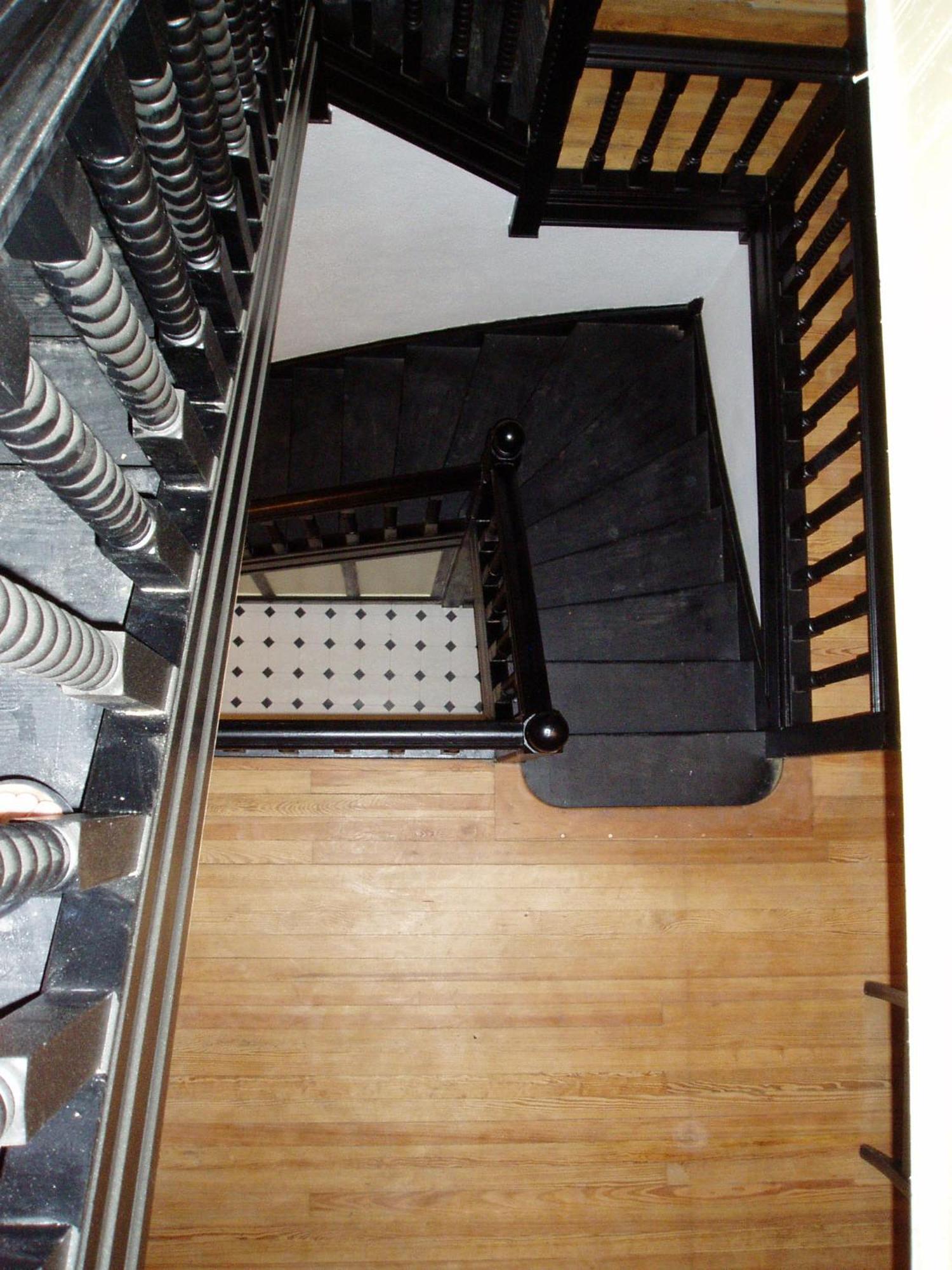 Abra Marina Hotel Mar del Plata Zewnętrze zdjęcie