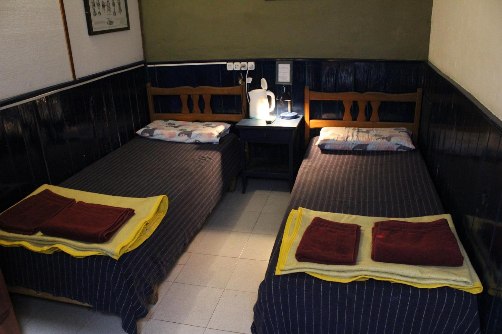 Abra Marina Hotel Mar del Plata Zewnętrze zdjęcie